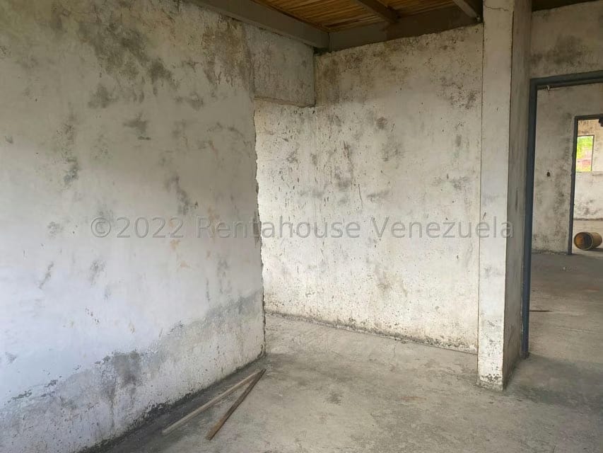 Casa (Multipes Niveles) en Venta en Caicaguana, Distrito Metropolitano - 33