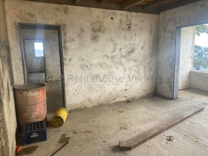 Casa (Multipes Niveles) en Venta en Caicaguana, Distrito Metropolitano - 36