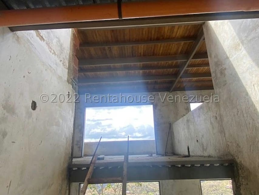 Casa (Multipes Niveles) en Venta en Caicaguana, Distrito Metropolitano - 5