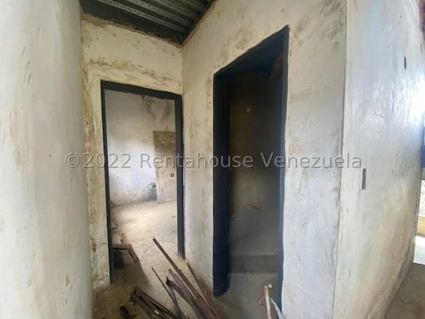 Casa (Multipes Niveles) en Venta en Caicaguana, Distrito Metropolitano - 6