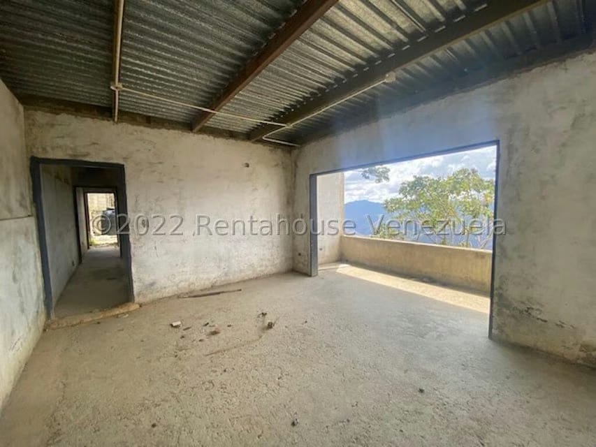 Casa (Multipes Niveles) en Venta en Caicaguana, Distrito Metropolitano - 8