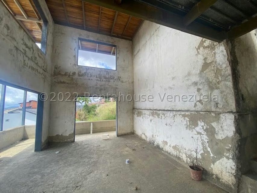 Casa (Multipes Niveles) en Venta en Caicaguana, Distrito Metropolitano - 9