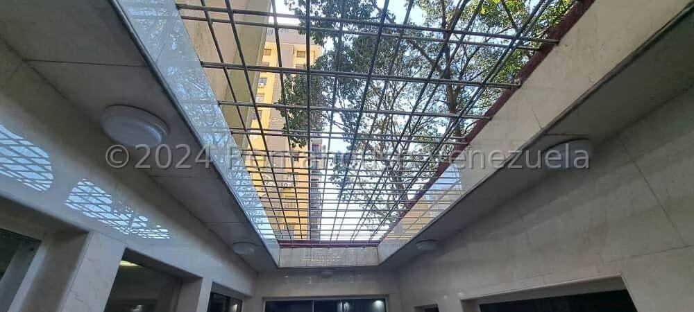 Apartamento (1 Nivel) en Venta en Montalban II, Distrito Metropolitano - 27