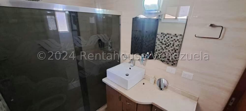 Apartamento (1 Nivel) en Venta en Montalban II, Distrito Metropolitano - 38