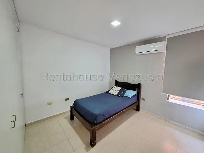 Apartamento (1 Nivel) en Venta en Piedra Pintada, Carabobo - 14