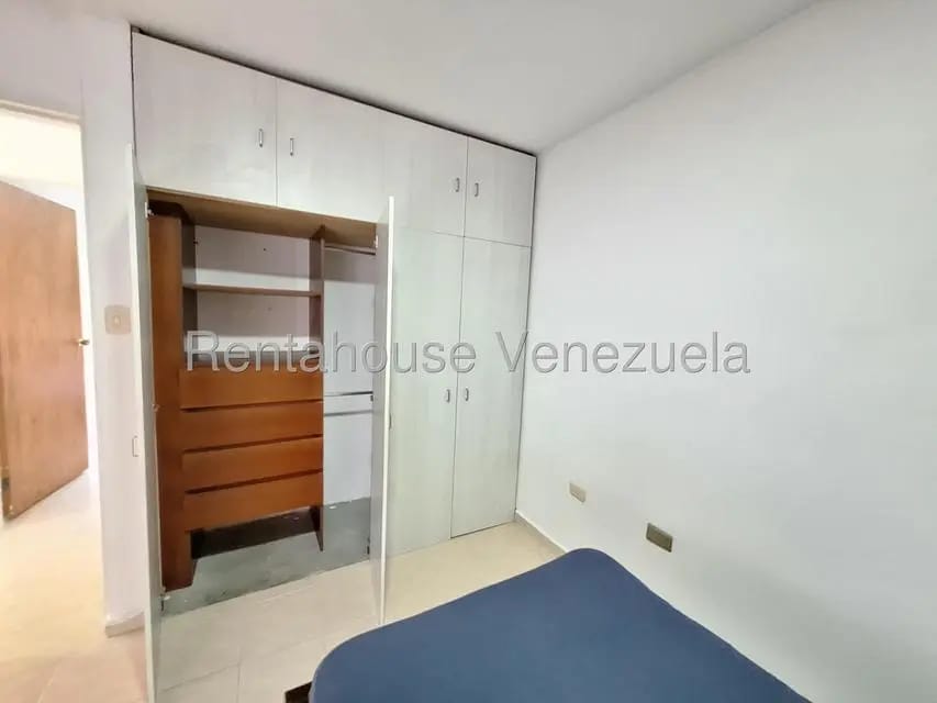 Apartamento (1 Nivel) en Venta en Piedra Pintada, Carabobo - 17