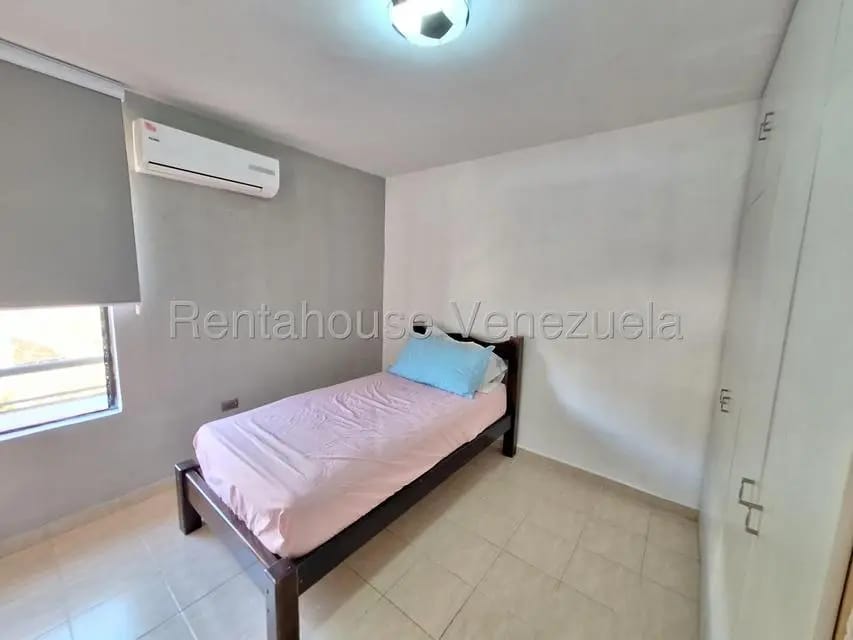 Apartamento (1 Nivel) en Venta en Piedra Pintada, Carabobo - 18