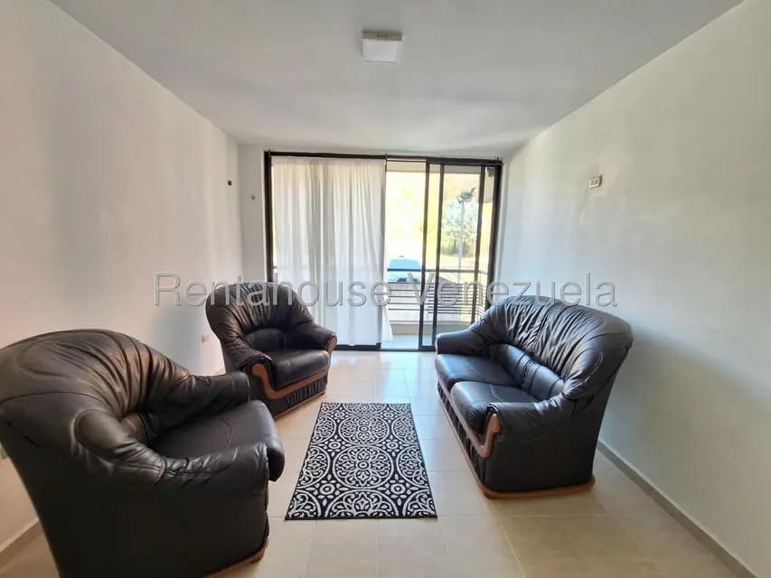 Apartamento (1 Nivel) en Venta en Piedra Pintada, Carabobo - 3