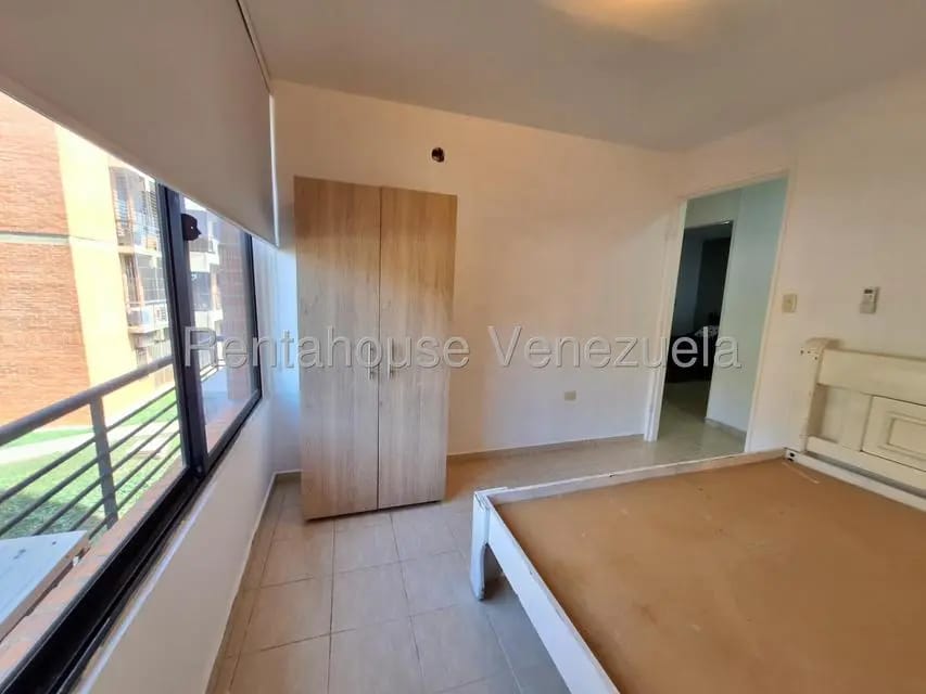 Apartamento (1 Nivel) en Venta en Piedra Pintada, Carabobo - 21