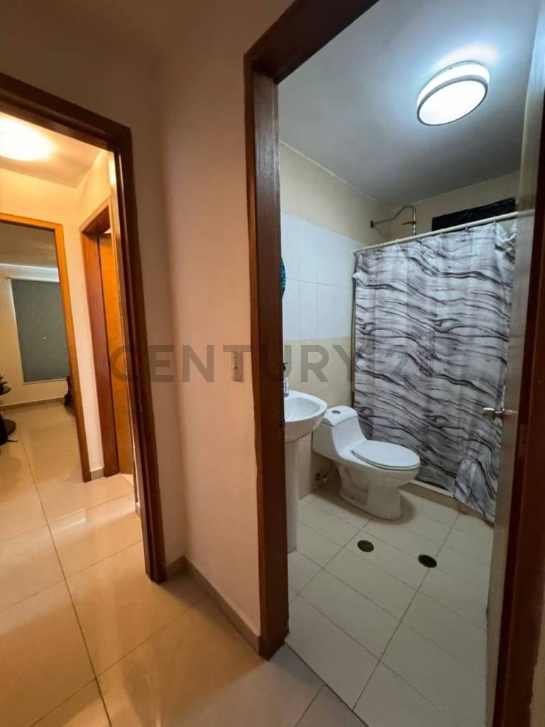 Apart. en venta en la Urb Jorge Coll Isla de Margarita - 19