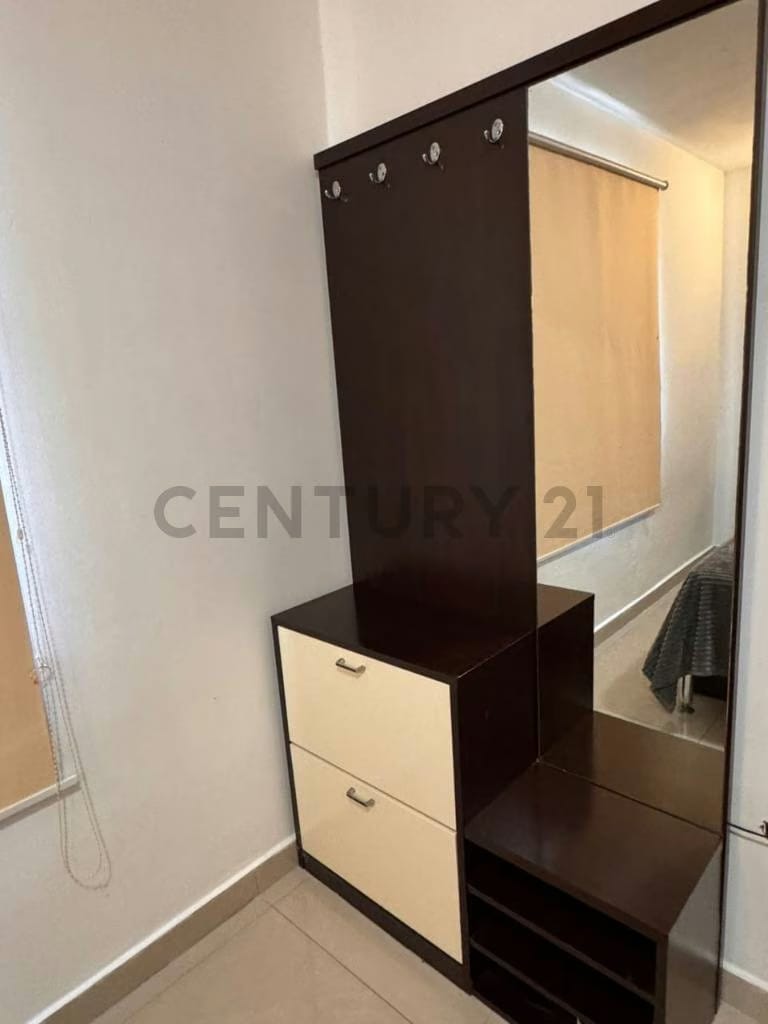 Apart. en venta en la Urb Jorge Coll Isla de Margarita - 24