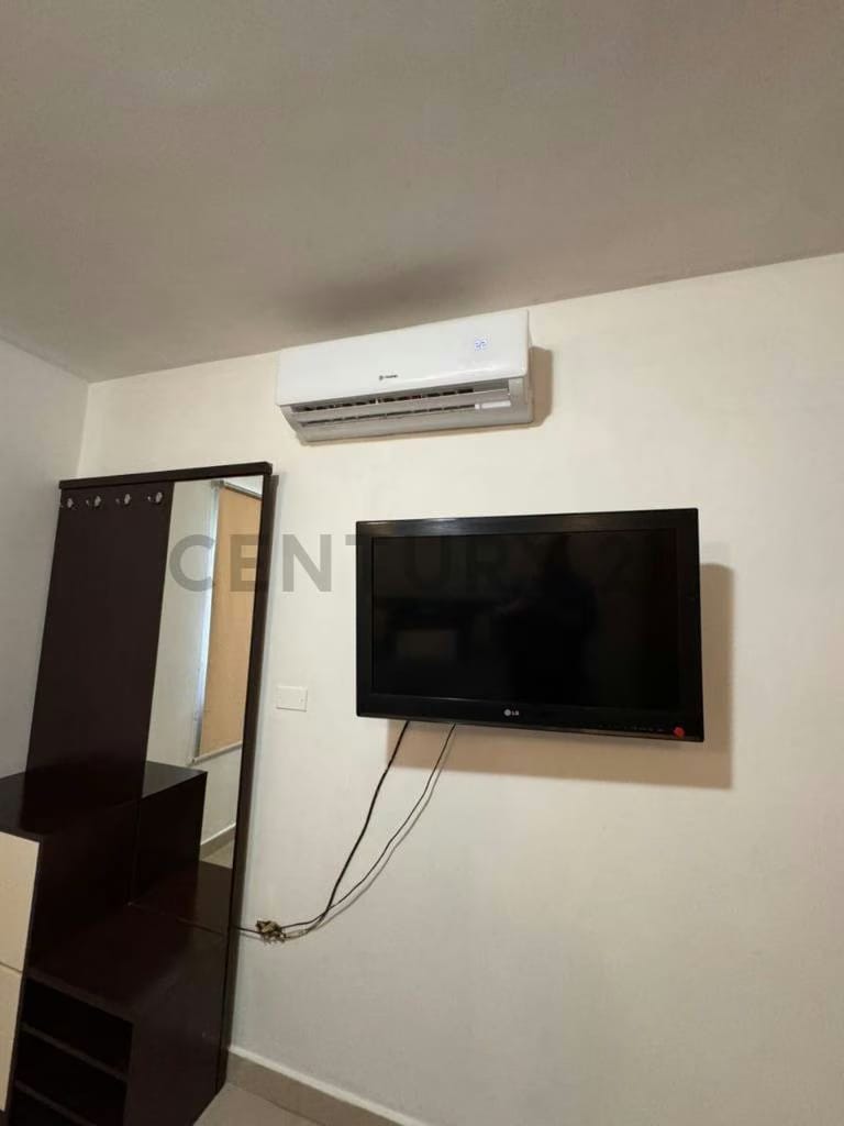 Apart. en venta en la Urb Jorge Coll Isla de Margarita - 25