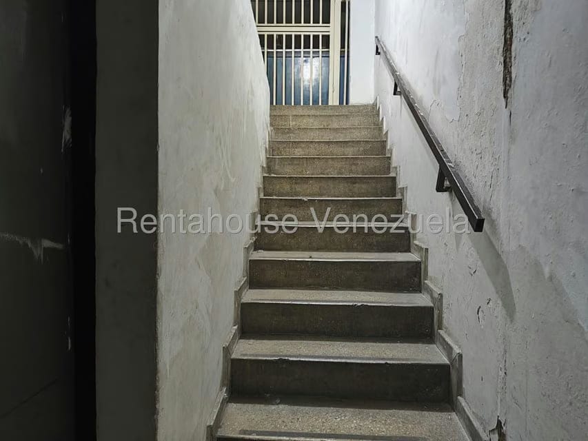 Comercial (Local Comercial) en Venta en Parroquia Altagracia, Distrito Metropolitano - 7