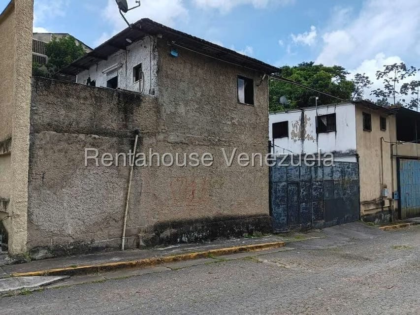 Comercial (Galpon - Deposito) en Alquiler en Mariche, Distrito Metropolitano - 7