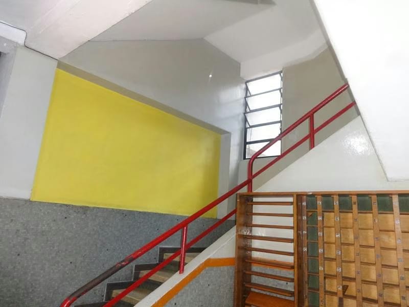 Comercial (Edificio) en Venta en Parroquia Santa Rosalia, Distrito Metropolitano - 2