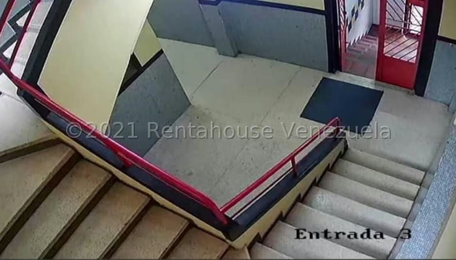 Comercial (Edificio) en Venta en Parroquia Santa Rosalia, Distrito Metropolitano - 12