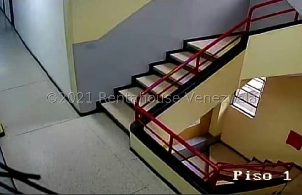 Comercial (Edificio) en Venta en Parroquia Santa Rosalia, Distrito Metropolitano - 13