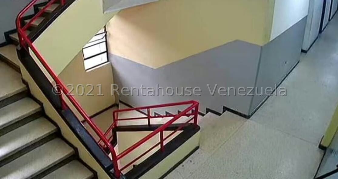 Comercial (Edificio) en Venta en Parroquia Santa Rosalia, Distrito Metropolitano - 14