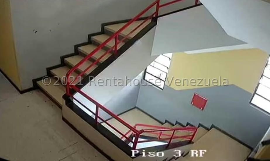 Comercial (Edificio) en Venta en Parroquia Santa Rosalia, Distrito Metropolitano - 17