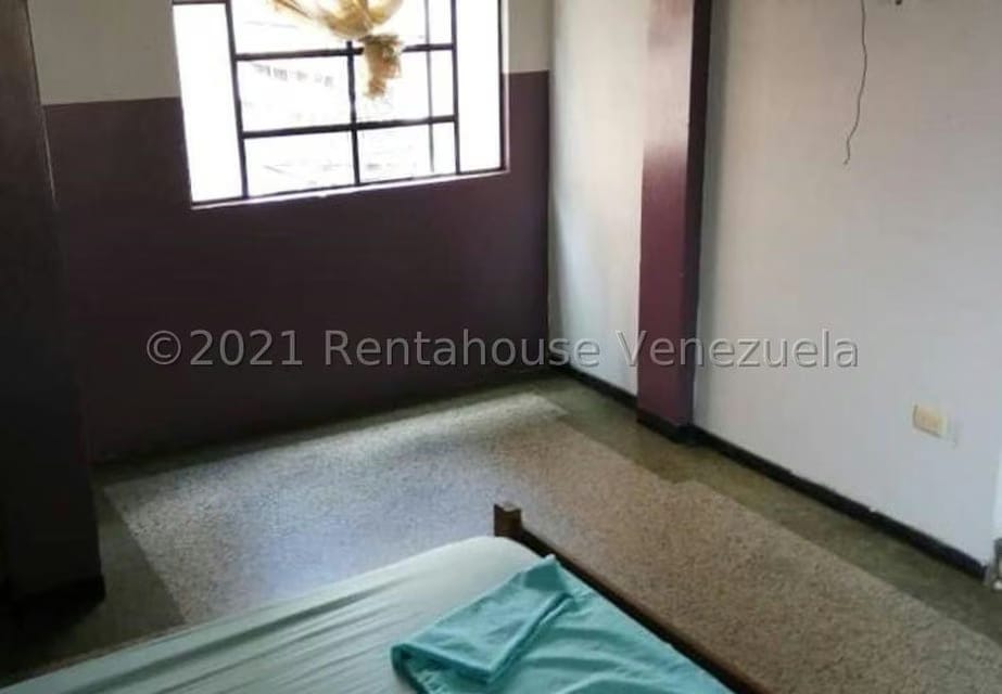Comercial (Edificio) en Venta en Parroquia Santa Rosalia, Distrito Metropolitano - 23