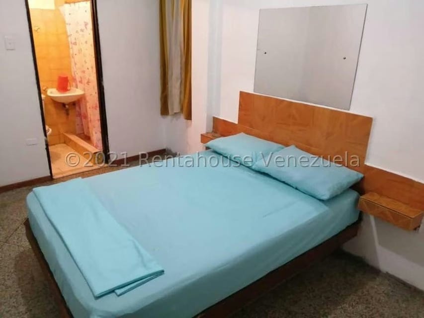 Comercial (Edificio) en Venta en Parroquia Santa Rosalia, Distrito Metropolitano - 29