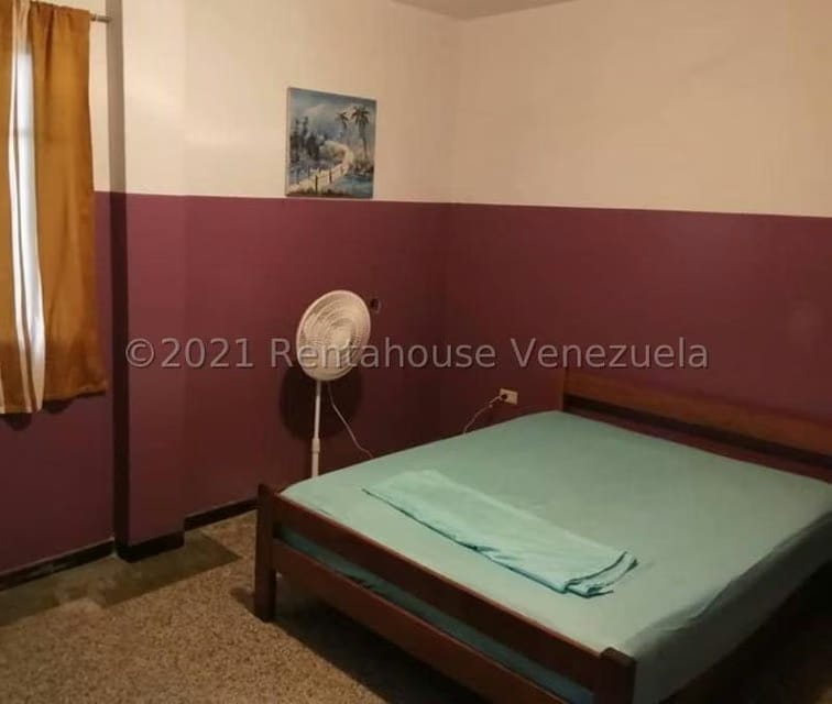 Comercial (Edificio) en Venta en Parroquia Santa Rosalia, Distrito Metropolitano - 30