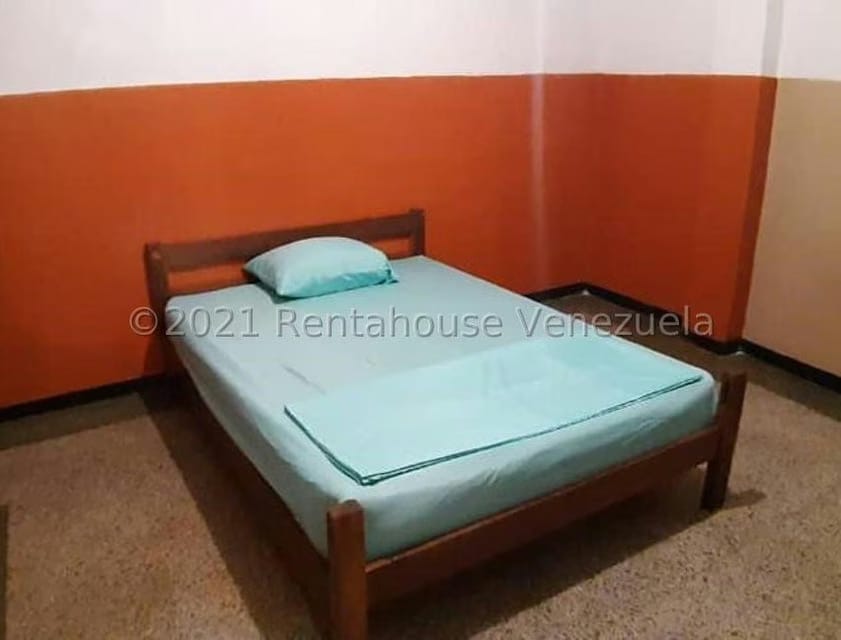 Comercial (Edificio) en Venta en Parroquia Santa Rosalia, Distrito Metropolitano - 32