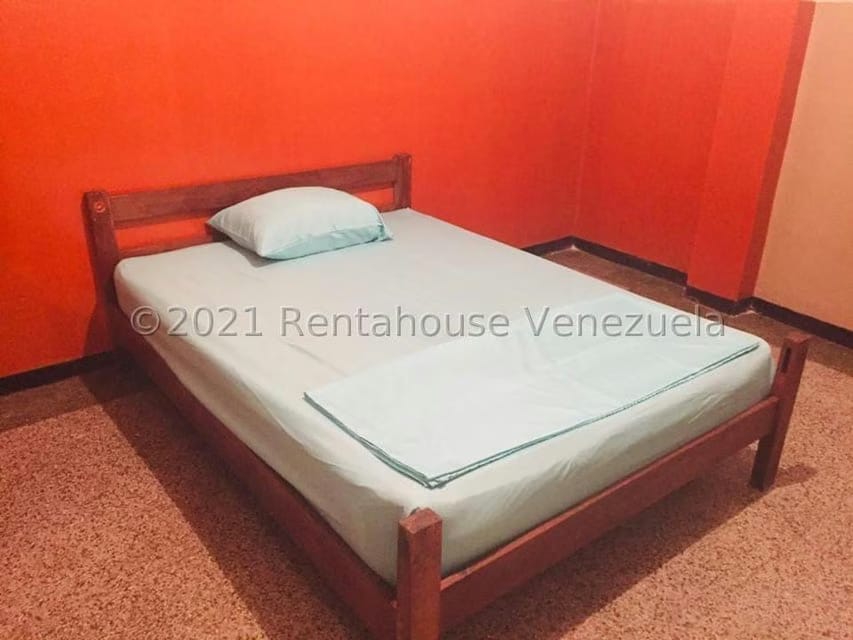 Comercial (Edificio) en Venta en Parroquia Santa Rosalia, Distrito Metropolitano - 33