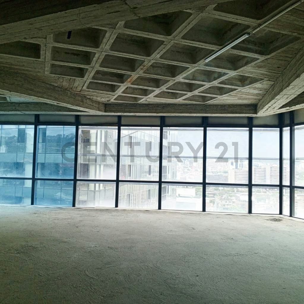 Torre Guayana el nuevo epicentro del exito en Las Mercedes - 11