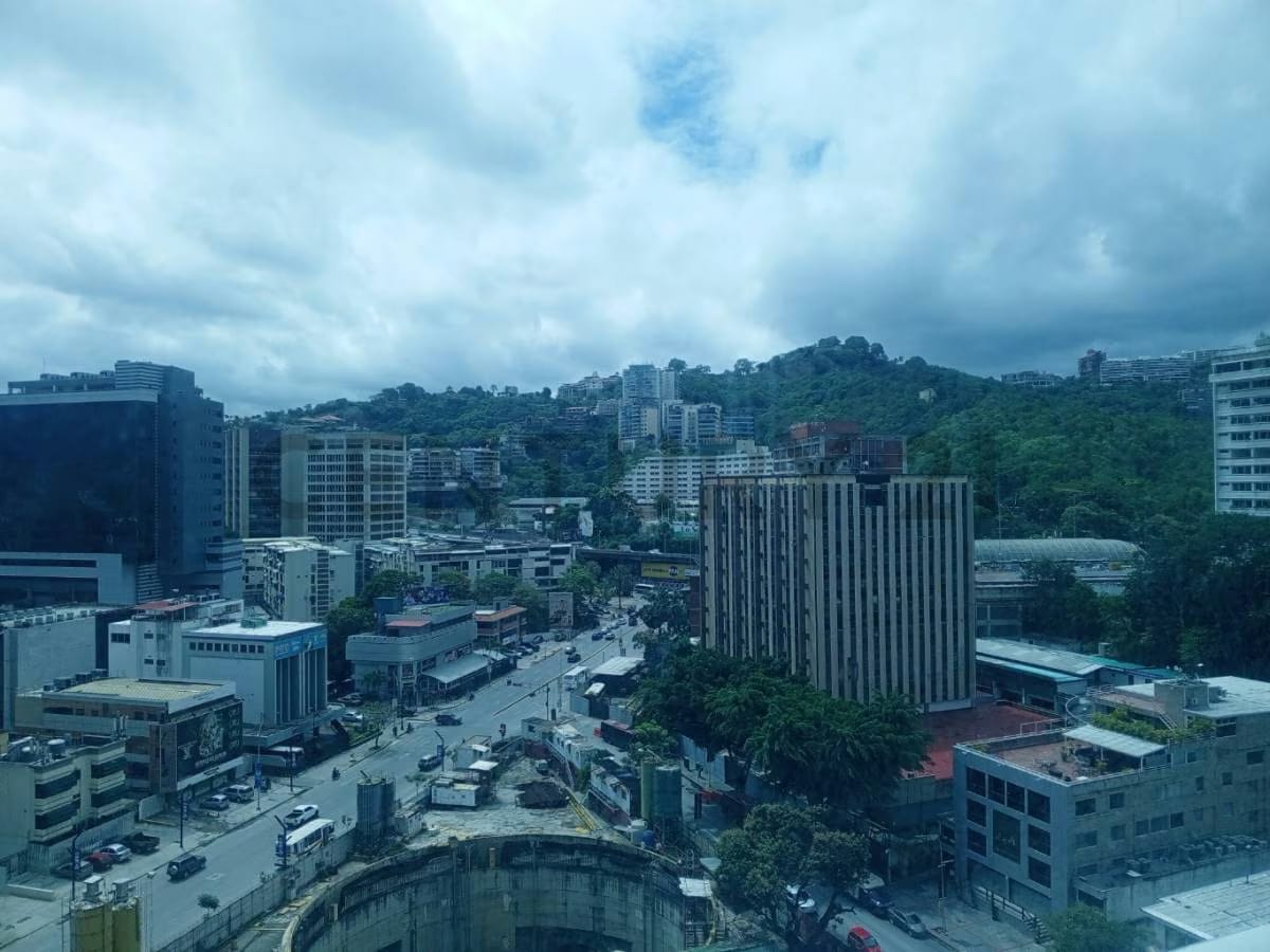 Torre Guayana el nuevo epicentro del exito en Las Mercedes - 14