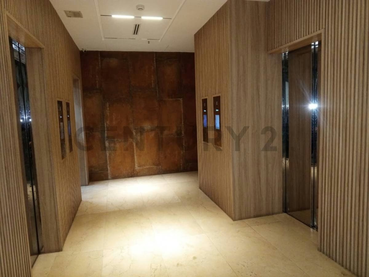 Torre Guayana el nuevo epicentro del exito en Las Mercedes - 6