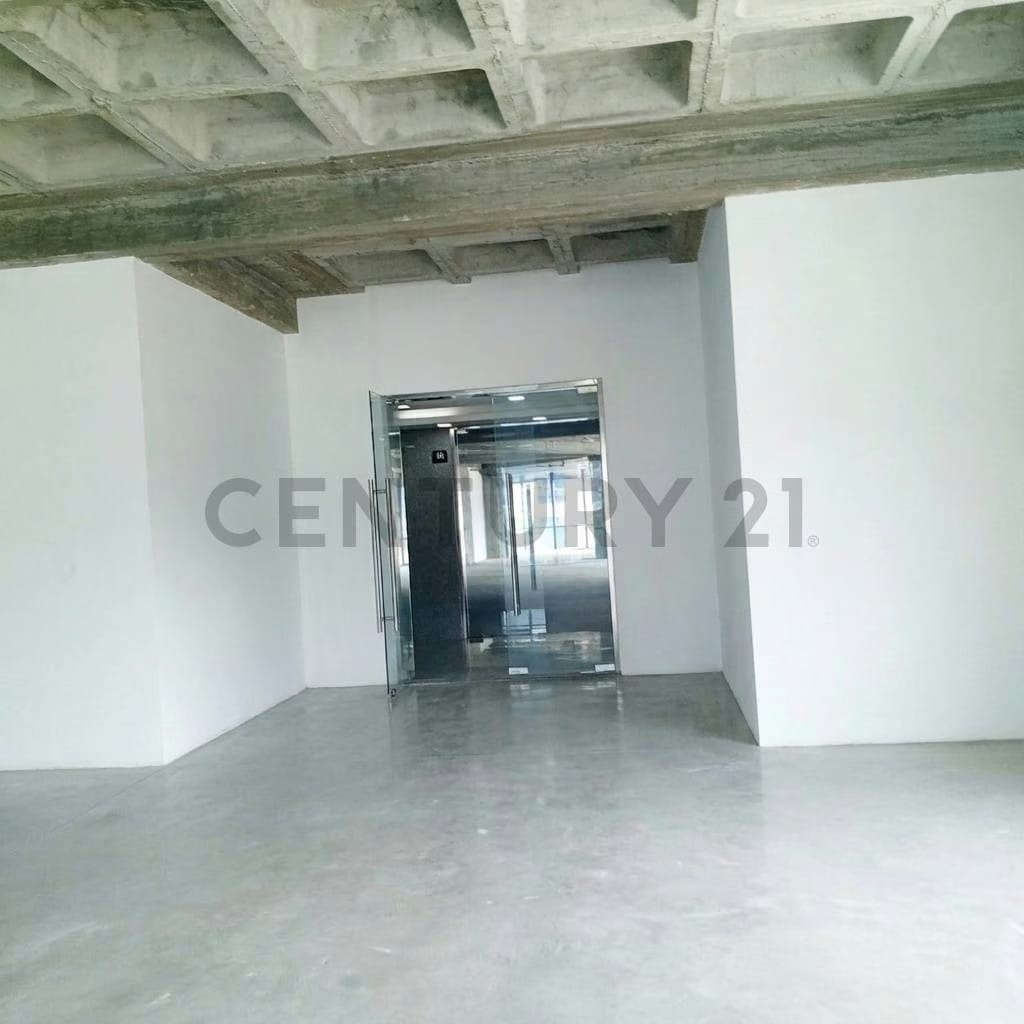 Torre Guayana el nuevo epicentro del exito en Las Mercedes - 7