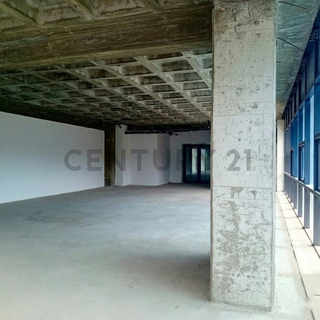 Torre Guayana el nuevo epicentro del exito en Las Mercedes - 8