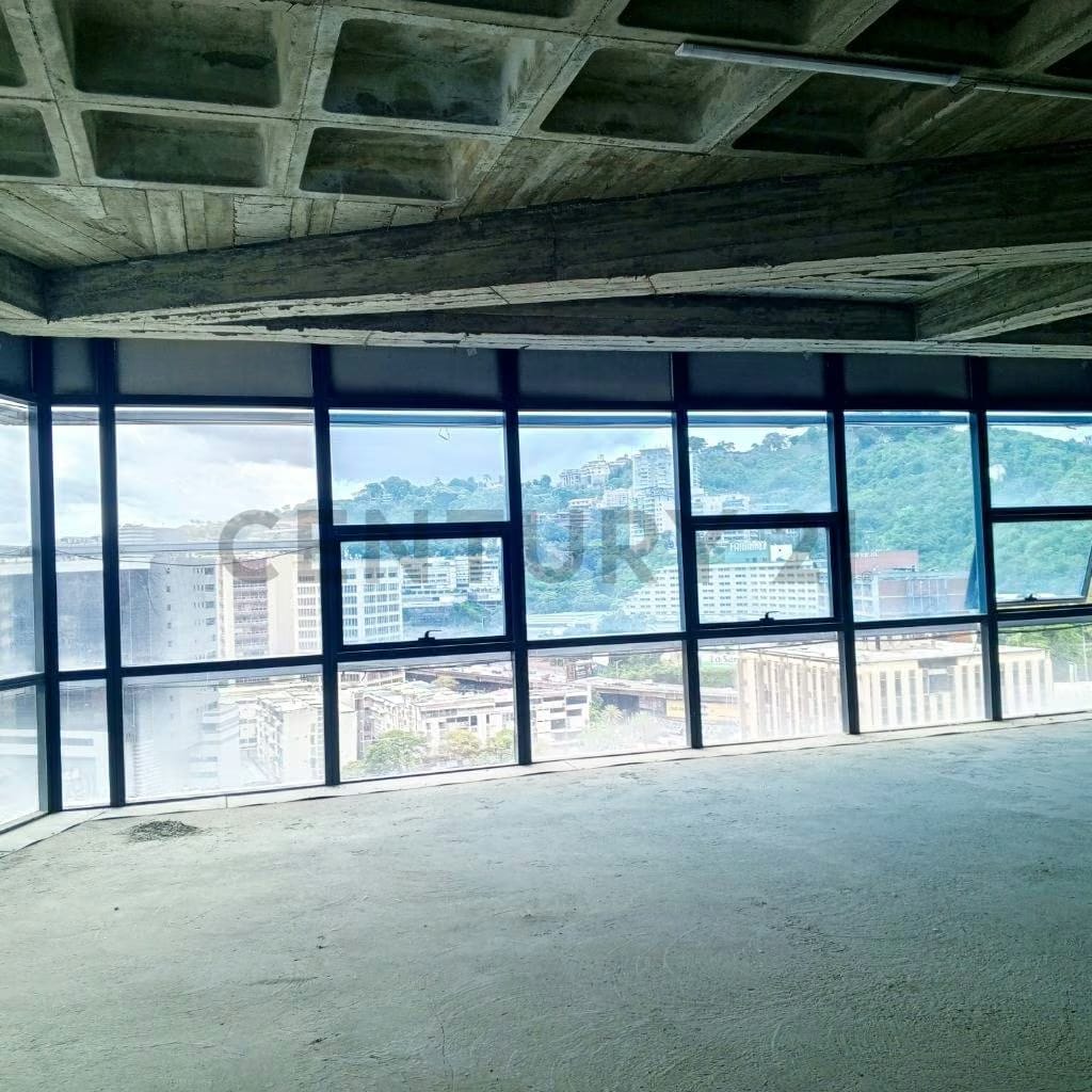 Torre Guayana el nuevo epicentro del exito en Las Mercedes - 9