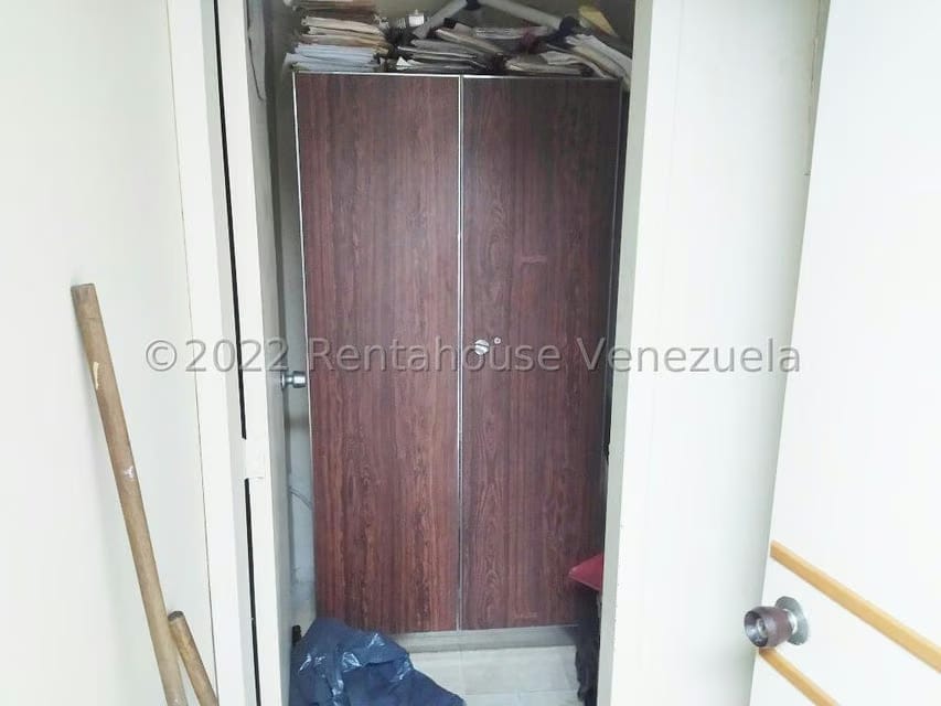 Comercial (Oficina) en Venta en Municipio Guaicaipuro, Miranda - 5