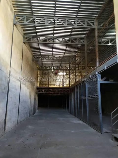 Comercial (Local Comercial) en Venta en Los Llanos, Guarico - 3