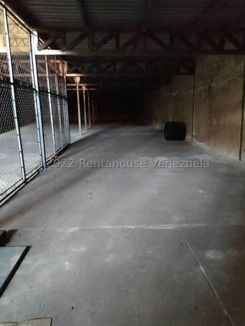 Comercial (Local Comercial) en Venta en Los Llanos, Guarico - 4