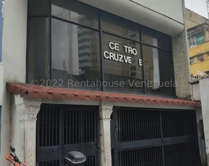 Comercial (Local Comercial) en Venta en Parroquia Santa Rosalia, Distrito Metropolitano