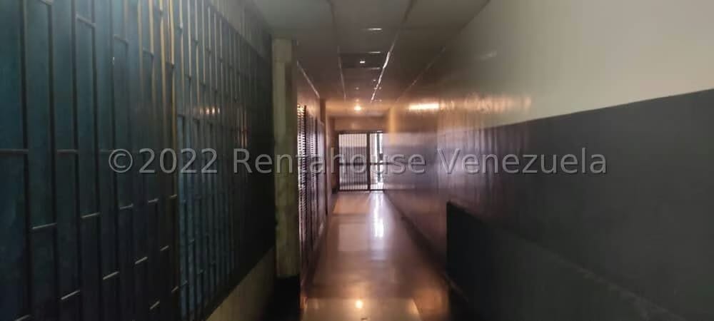Comercial (Local Comercial) en Venta en Parroquia Santa Rosalia, Distrito Metropolitano - 2