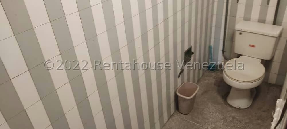 Comercial (Local Comercial) en Venta en Parroquia Santa Rosalia, Distrito Metropolitano - 11