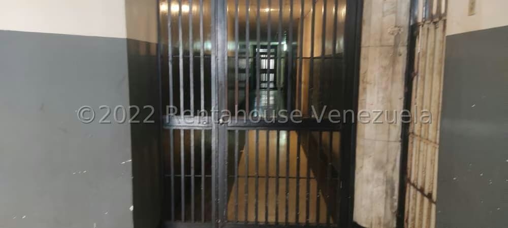 Comercial (Local Comercial) en Venta en Parroquia Santa Rosalia, Distrito Metropolitano - 3