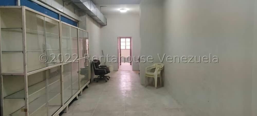 Comercial (Local Comercial) en Venta en Parroquia Santa Rosalia, Distrito Metropolitano - 6