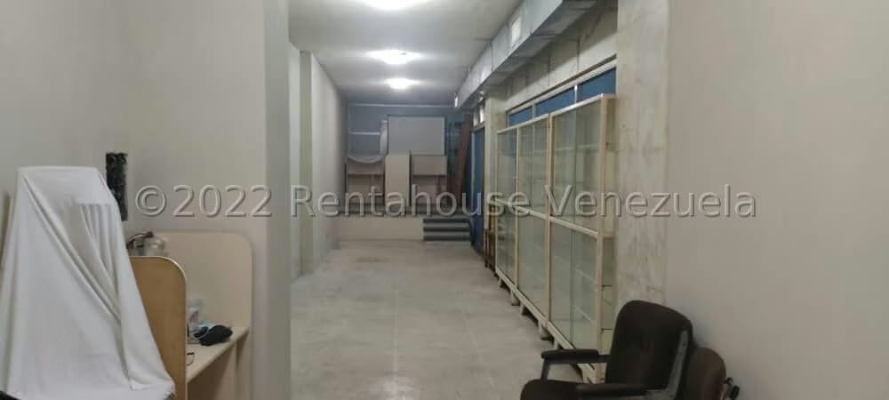 Comercial (Local Comercial) en Venta en Parroquia Santa Rosalia, Distrito Metropolitano - 7