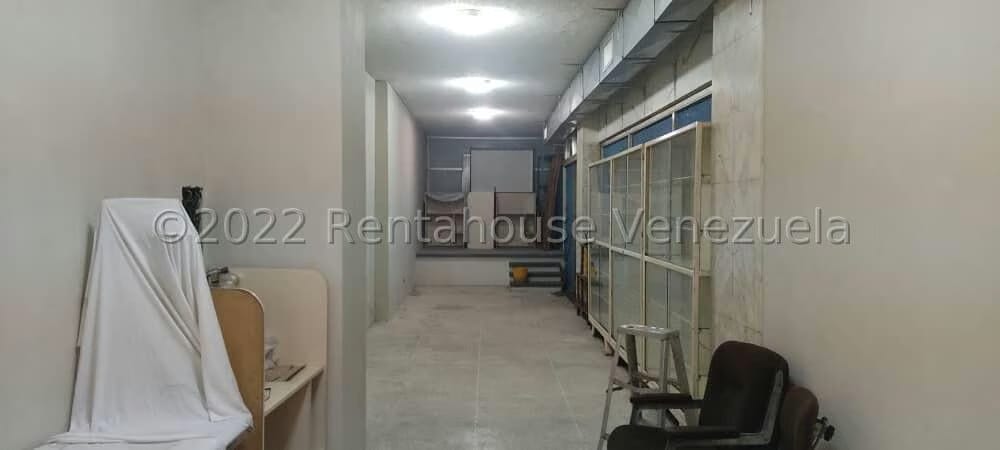Comercial (Local Comercial) en Venta en Parroquia Santa Rosalia, Distrito Metropolitano - 8