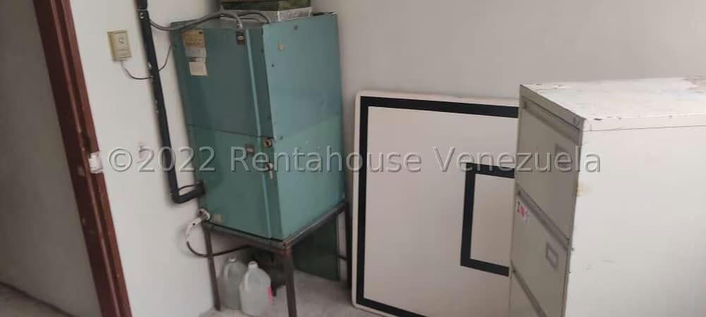 Comercial (Local Comercial) en Venta en Parroquia Santa Rosalia, Distrito Metropolitano - 9