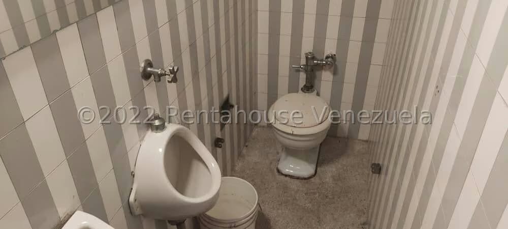 Comercial (Local Comercial) en Venta en Parroquia Santa Rosalia, Distrito Metropolitano - 10
