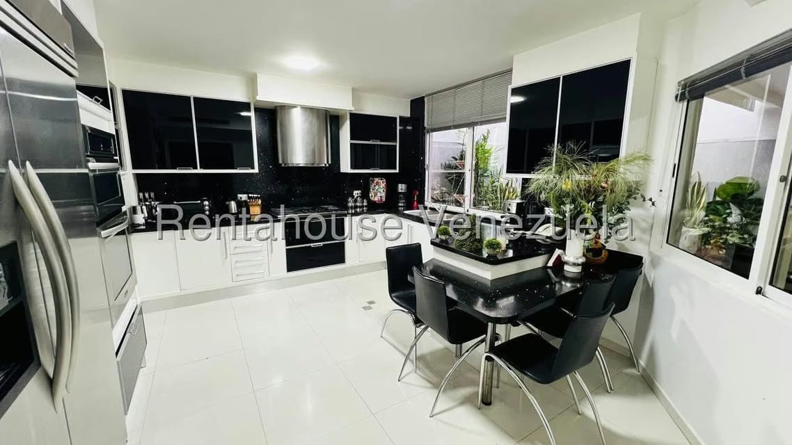 Casa (Multipes Niveles) en Alquiler en Cantarrana, Aragua - 11