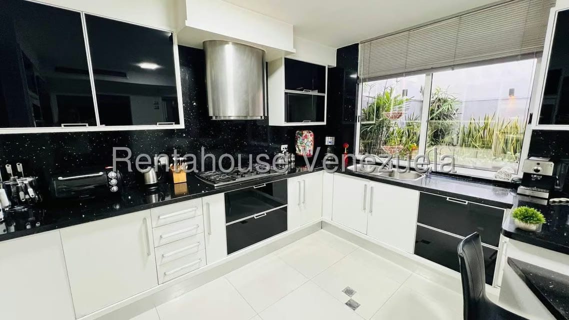 Casa (Multipes Niveles) en Alquiler en Cantarrana, Aragua - 13