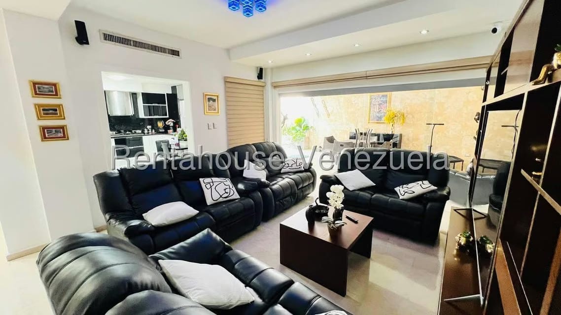 Casa (Multipes Niveles) en Alquiler en Cantarrana, Aragua - 17