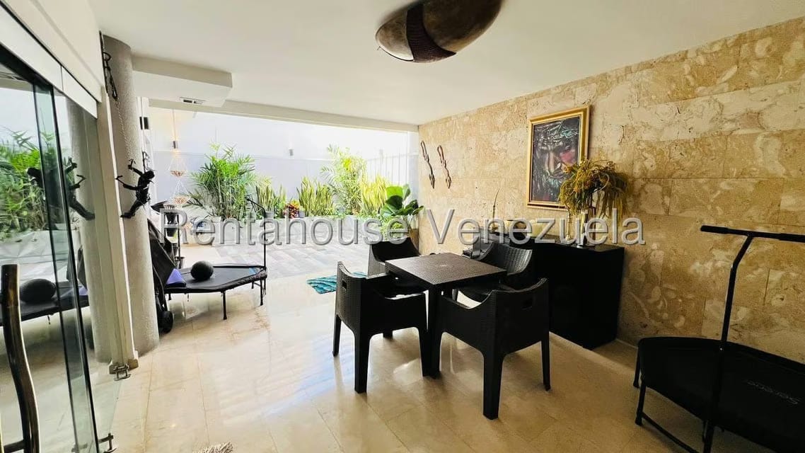 Casa (Multipes Niveles) en Alquiler en Cantarrana, Aragua - 18